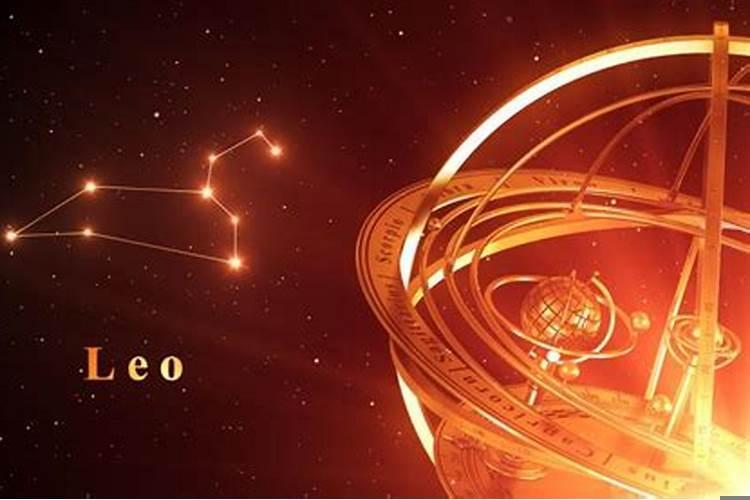 白羊座和狮子座的匹配度，属龙的处女座女生性格特点