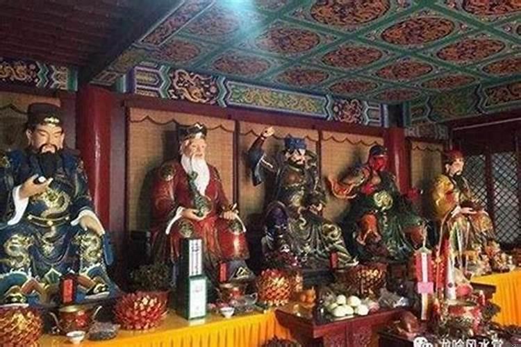 冲太岁和刑太岁的区别在哪里