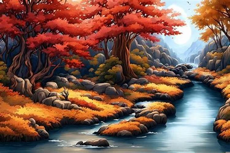 梦见已过世的爸爸妈妈（梦见去世的父母是什么征兆）