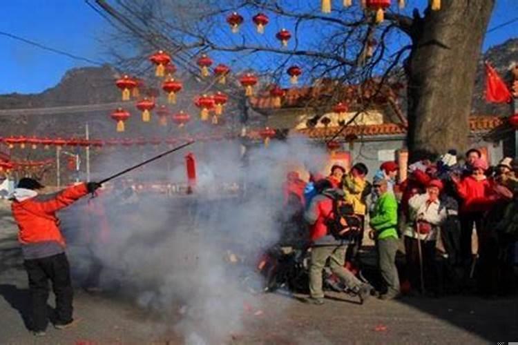 老话说初一的娘娘十五的官，根据父母生辰八字 算剖腹产日子