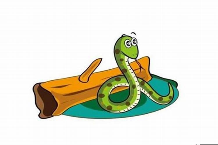 属蛇人在2022年中的命运如何呢