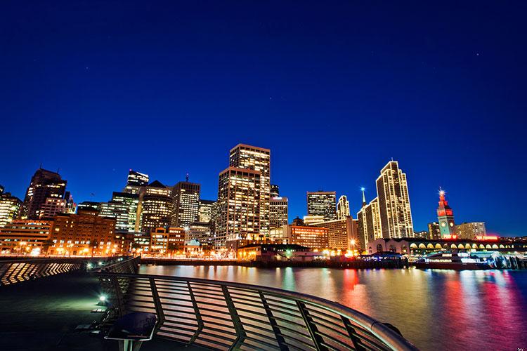 八字合婚丙戌日柱最好的婚配是什么