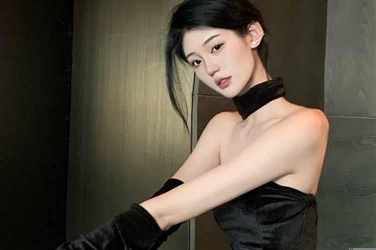 相处越久越不爱的星座 水瓶男很无趣