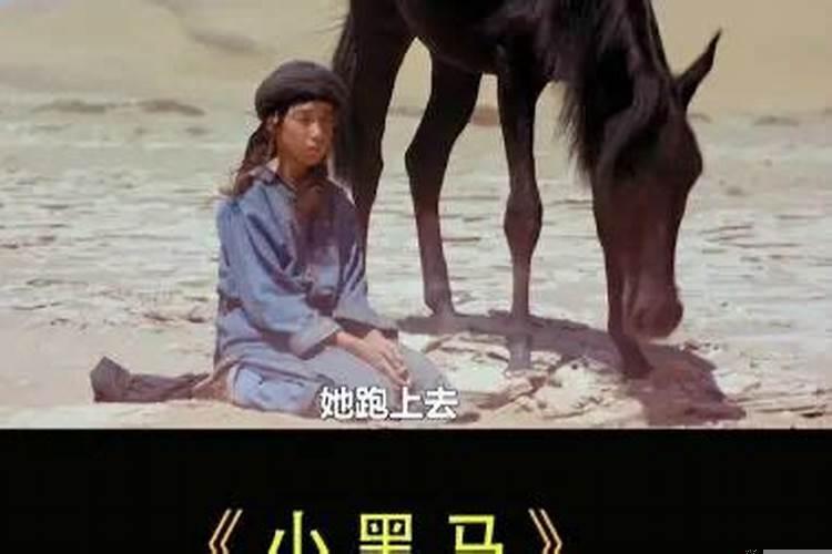 男人梦见房倒屋塌的预兆(梦到旧房子倒塌什么预兆)