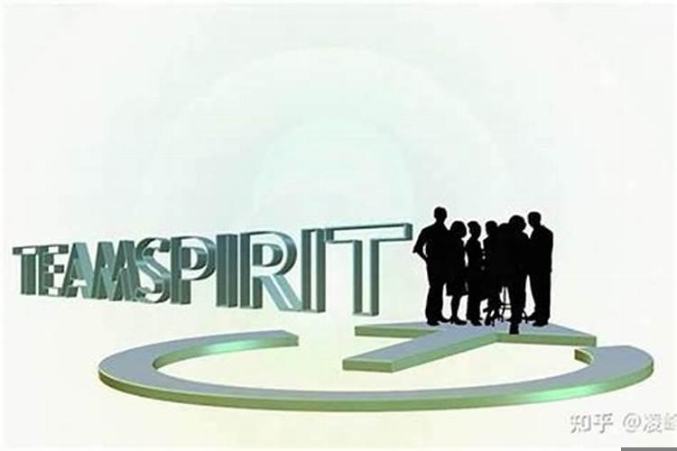 怎么提高一个人的运势?怎样改变自己的运势提升财运