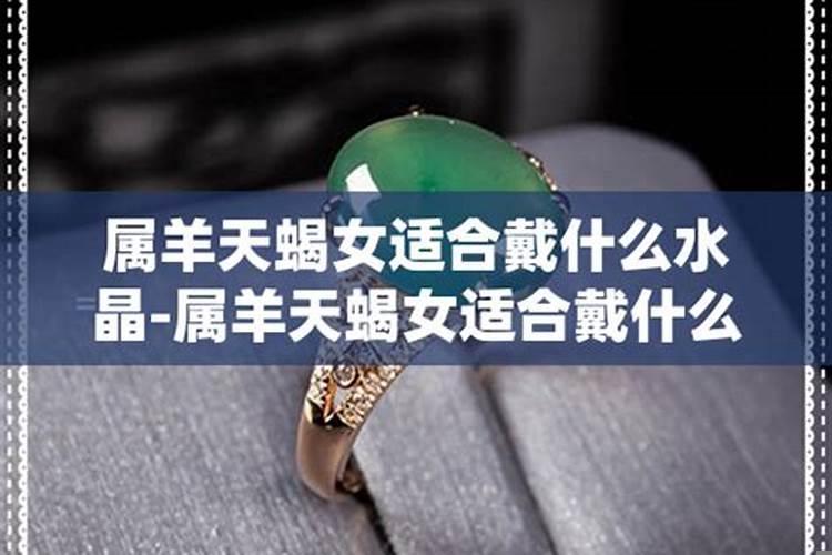 乾坤大挪移的口诀