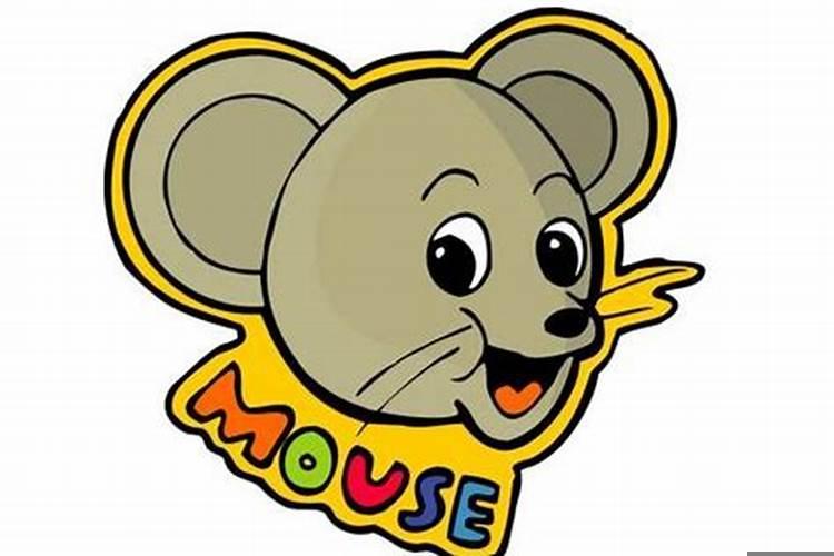 属鼠49岁本命年好不好