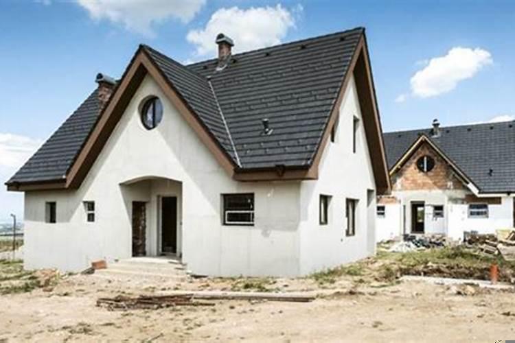 梦见翻新旧房子什么预兆?梦见翻新老房子是什么意思