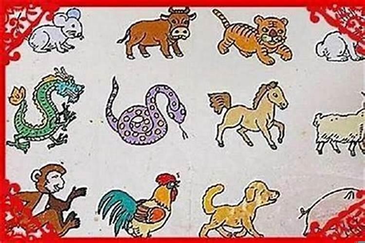 属狗的与什么生肖相配