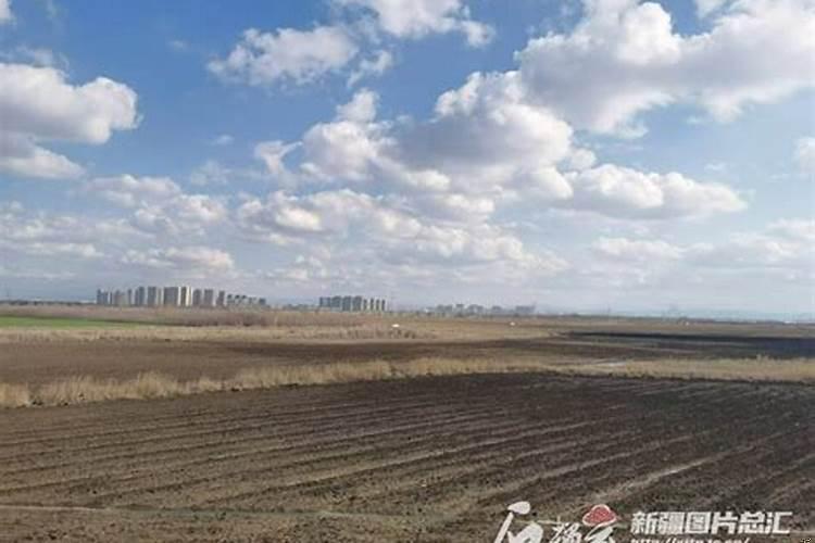 做梦引起火灾又扑灭了 梦见失火很快被扑灭