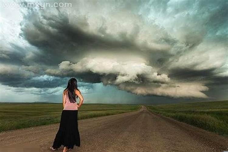 梦到老婆出轨预示着什么？梦见妻子出轨怎么解释