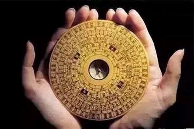 人走衰运后会行大运吗