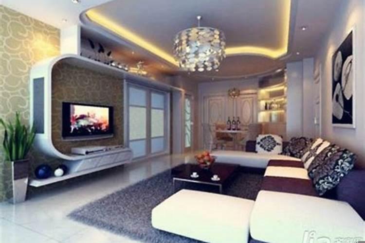 2025年4月结婚黄道吉日一览表新闻（结婚良辰吉日怎么写）