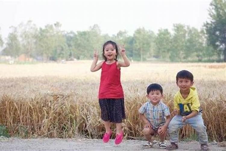 老话说初一的娘娘十五的官，根据父母生辰八字 算剖腹产日子