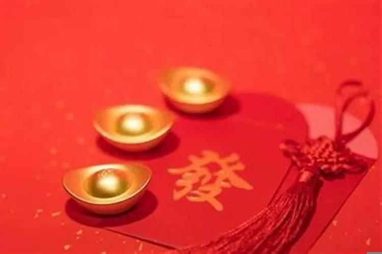 人走衰运后会行大运吗