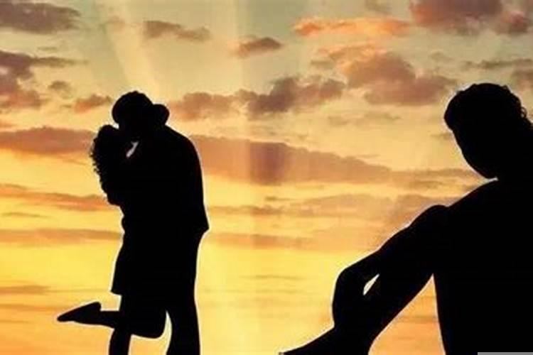 结婚都要算生辰八字才能结婚吗