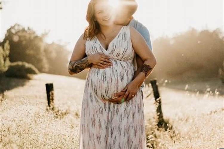 剖腹产生子求吉日吉时 剖腹产可以选日子和时辰吗女