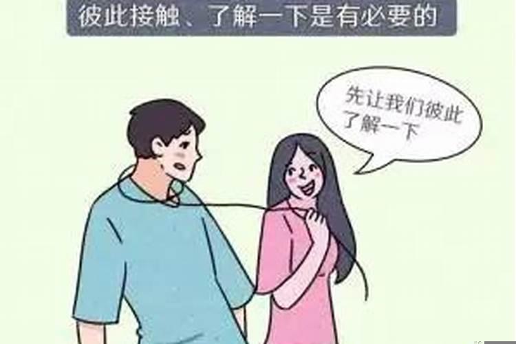 性格最强势的星座女（狮子女有感情洁癖吗）