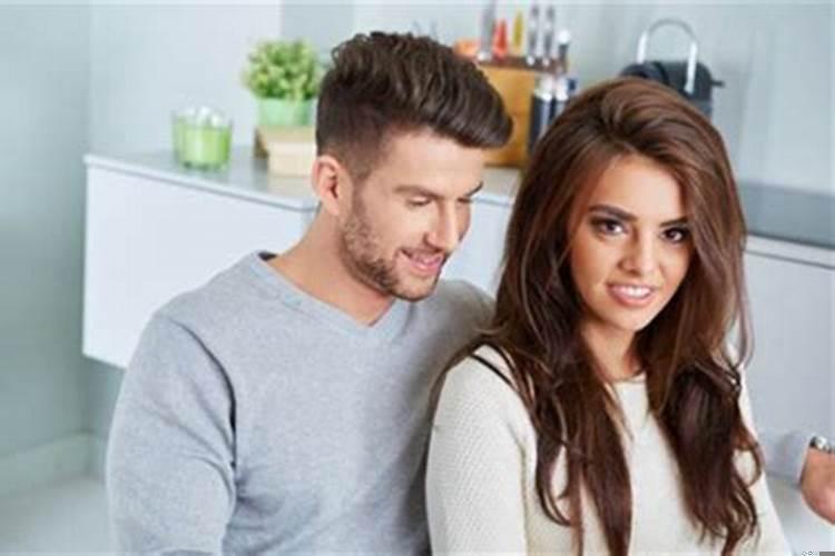 连续三天梦见前男友是什么意思?连续三天梦到前任是什么预兆解梦