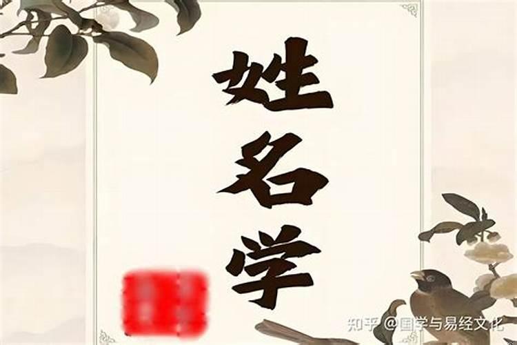 命をかけても守りたいものがある