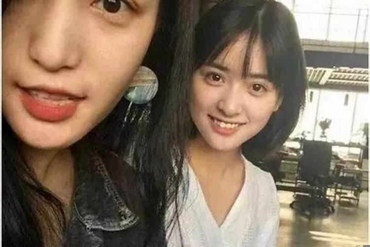 很多人觉得沈月漂亮吗