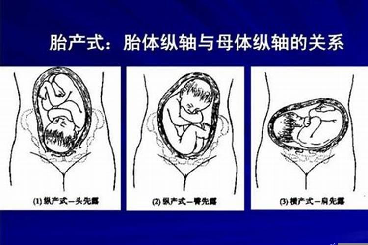 时钟对着阳台门好不好