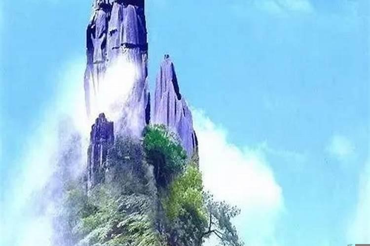 梦见死小孩是什么意思?梦见儿子死了自己大哭是什么意思呀