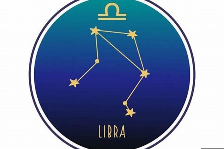 天蝎座女和天秤座男合适吗