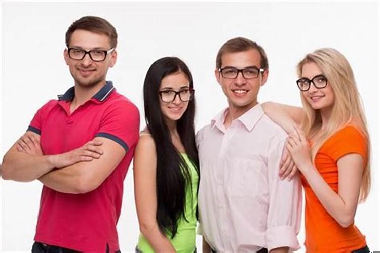 做梦梦见人死了啥意思?梦见讨厌的人死了是什么预兆解梦