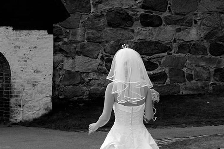 怎么算八字合不合