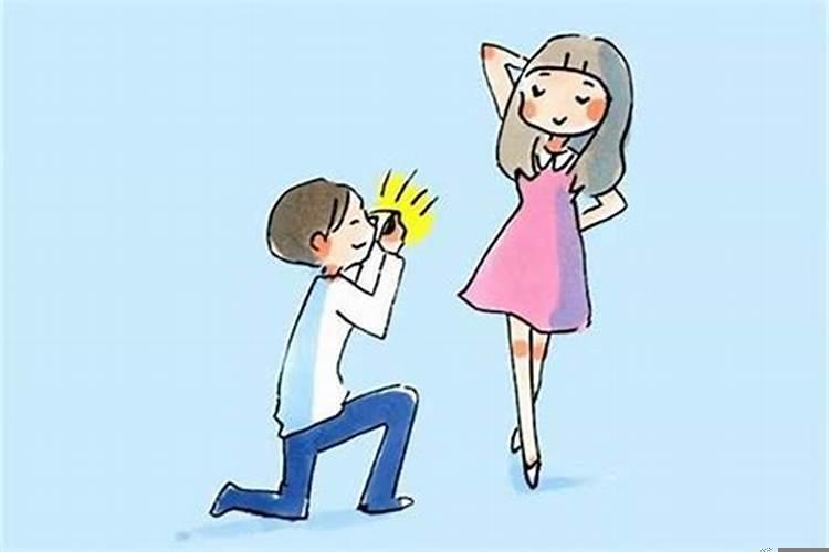 巨蟹男会挽留吗