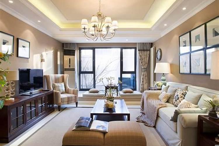 装修房子的注意要点