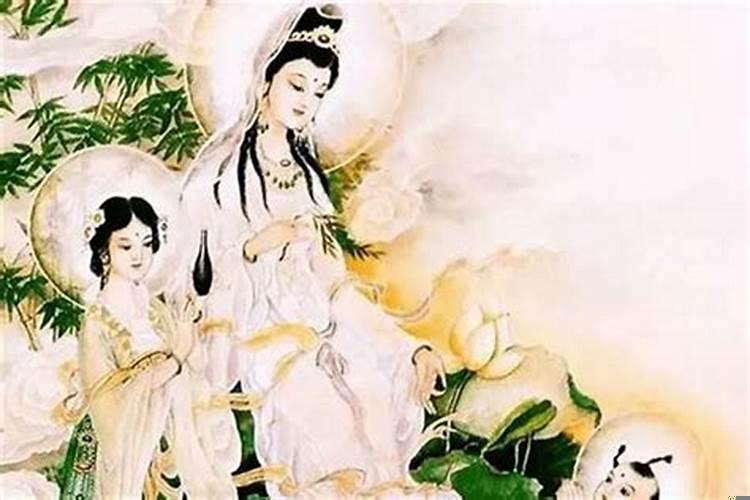 身上有仙家不能干什么