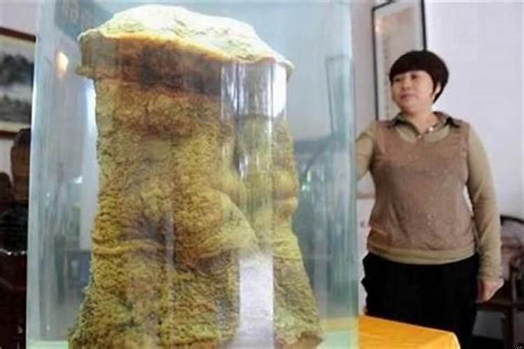 黑曜石貔貅手链佩戴禁忌