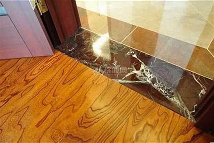 门槛石的十大忌讳（大门装门槛石有什么禁忌）