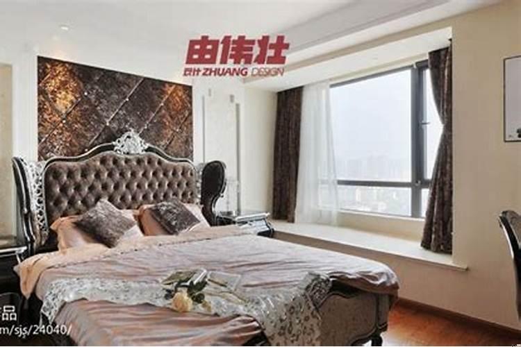 十二月能装修吗