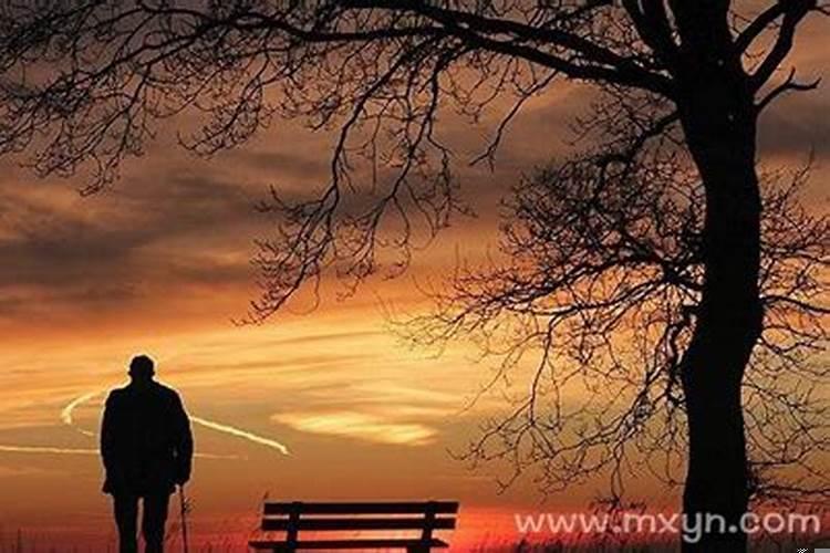 梦见已过世的爸爸妈妈（梦见去世的父母是什么征兆）