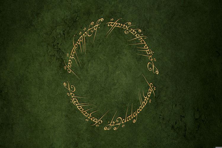 东户鱼缸放在客厅什么位置最好