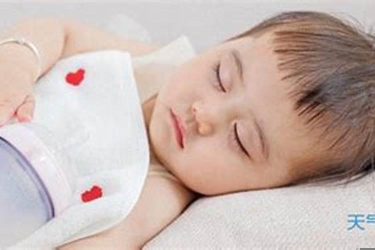 宝宝乳名大全2022洋气男女通用