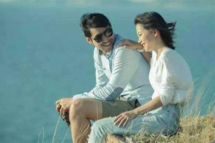 梦到老婆出轨预示着什么？梦见妻子出轨怎么解释