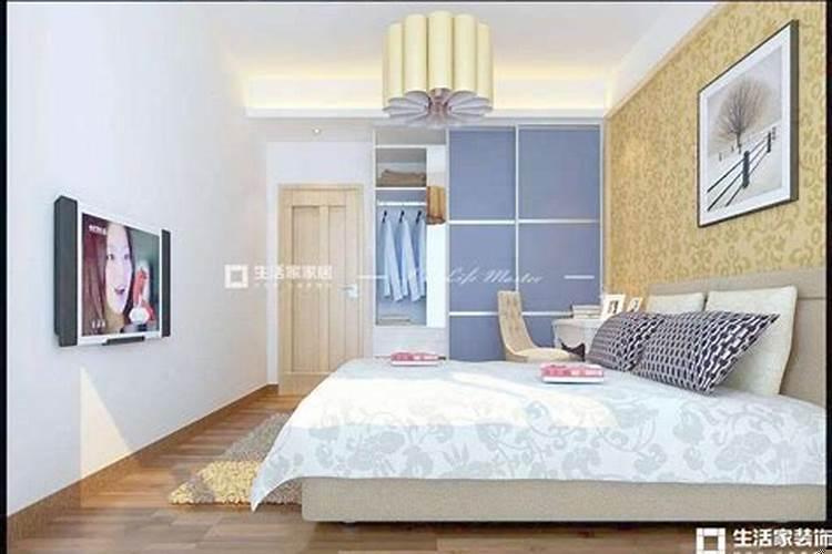 鞋架摆放风水禁忌有哪些