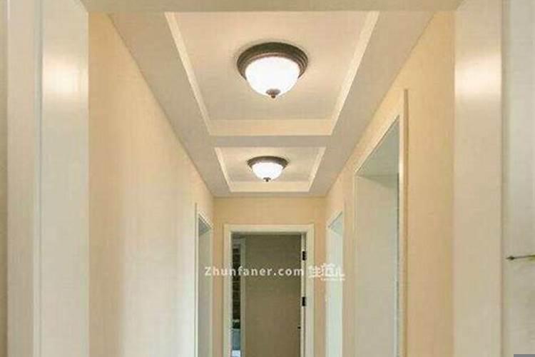 高层有哪几层不能买