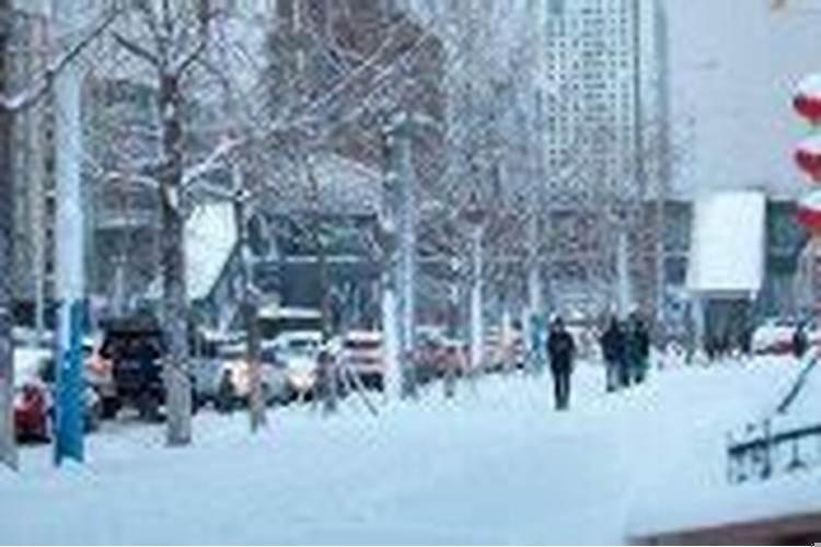 2020年结婚彩礼一般多少钱