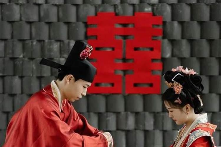 什么时候提亲比较好呢