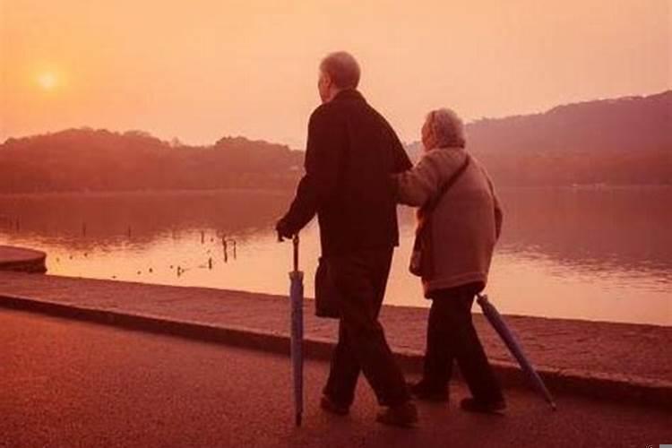 人的寿命最多能活到多少岁