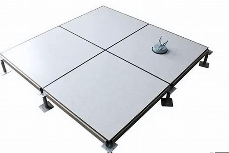 住宅摆设风水禁忌有哪些呢