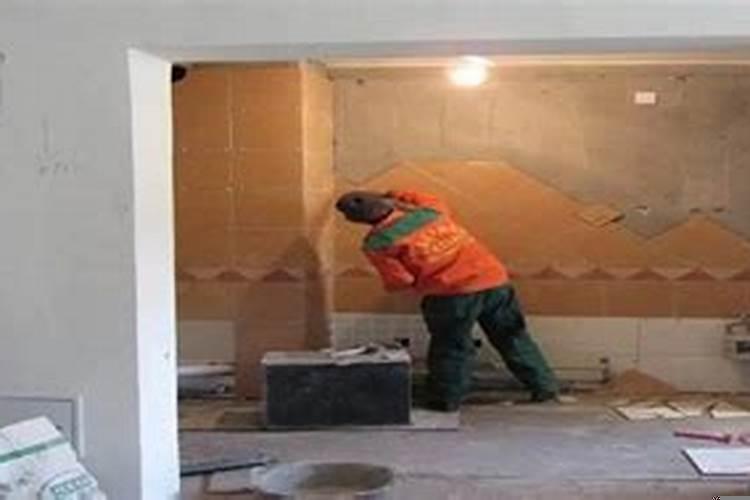 房子装修择日需要考虑什么忌