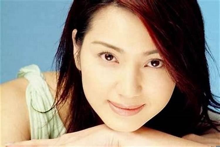 36岁生小孩晚吗