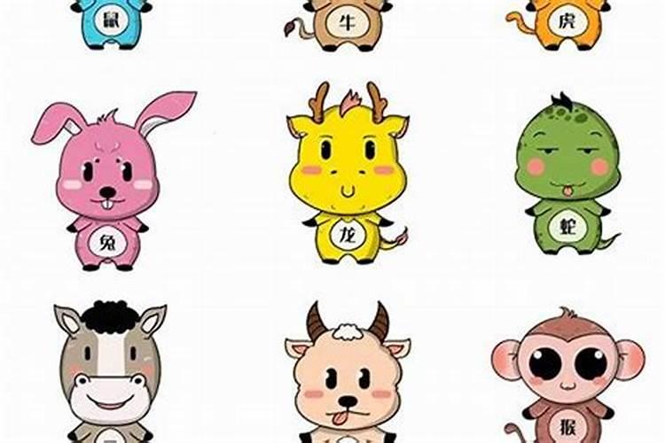 属相男马和女兔婚配好吗