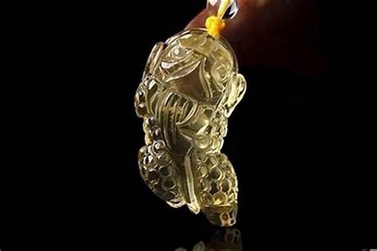 属虎的人是不是不能佩戴貔貅